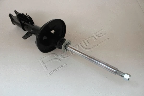 Shock Absorber (39TO043)