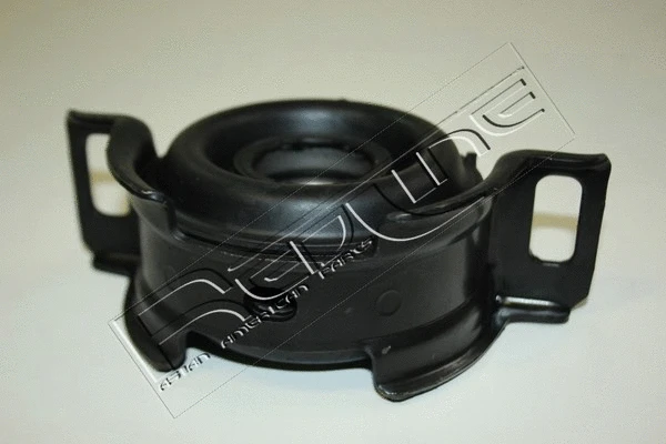 Bearing, propshaft centre bearing