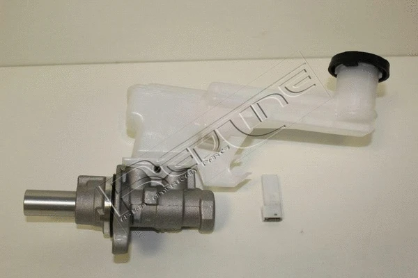 Brake Master Cylinder