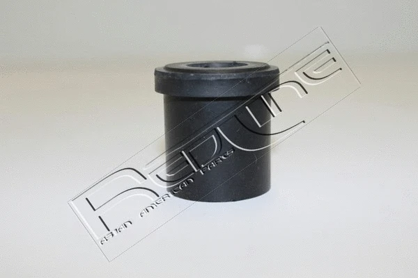 Bushing, leaf spring