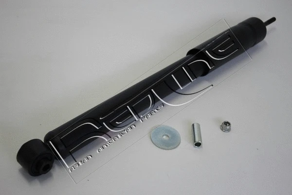 Shock Absorber (39HO016)