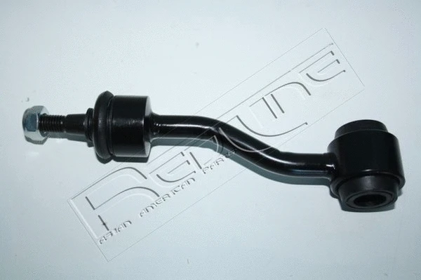 Link/Coupling Rod, stabiliser bar (40JE047)