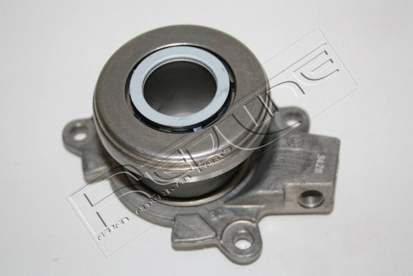 Central Slave Cylinder, clutch (25SZ072)