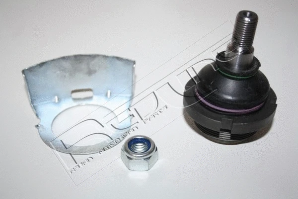 Ball Joint (40KI118)
