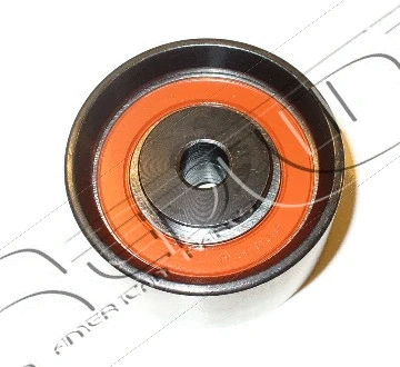 Tensioner, timing belt (13MZ011)