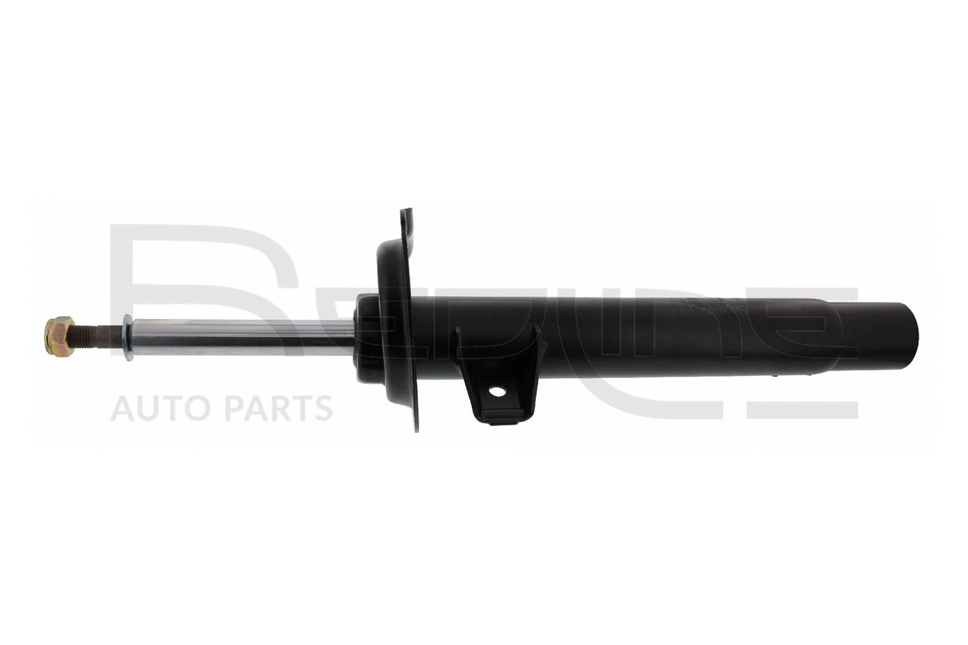 Shock Absorber (39VW033)