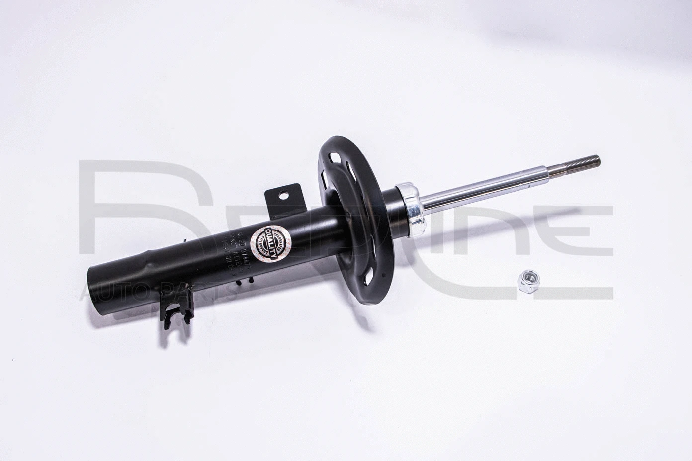 Shock Absorber (39PE013)