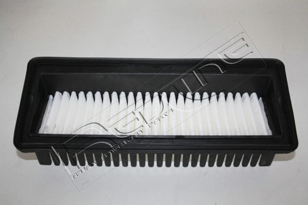 Air Filter (36HY087)