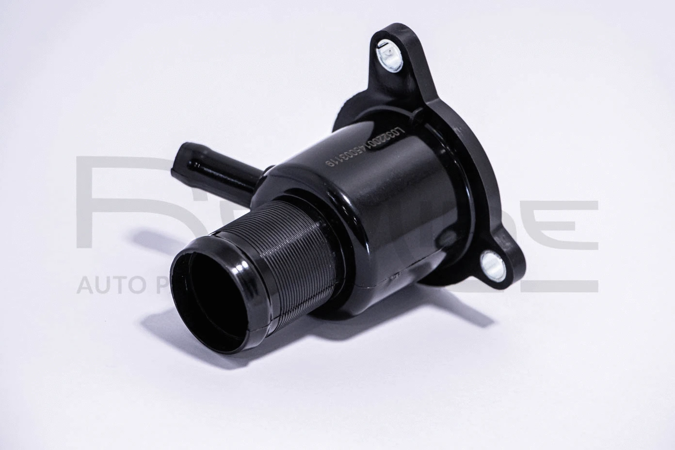 Thermostat, coolant (55NI011)