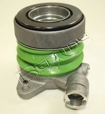 Central Slave Cylinder, clutch (25JE041)