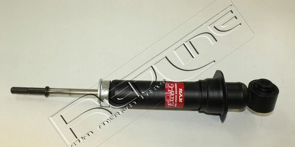 Shock Absorber (39TO037)