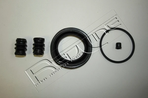 Repair Kit, brake caliper (53MI014)