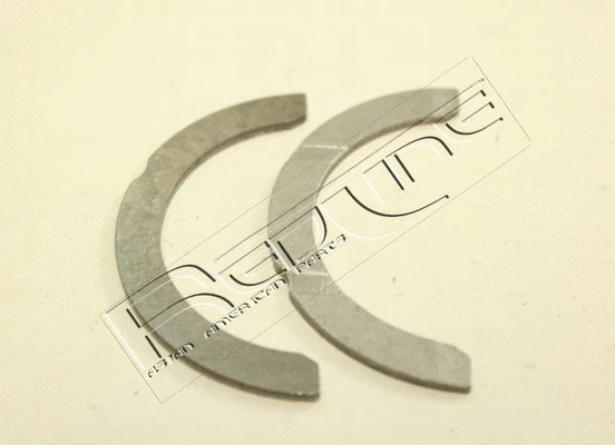 Thrust Washer, crankshaft (06TO010)