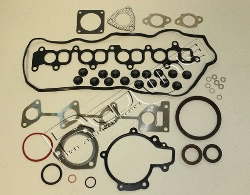 Full Gasket Kit, engine (33CV010)
