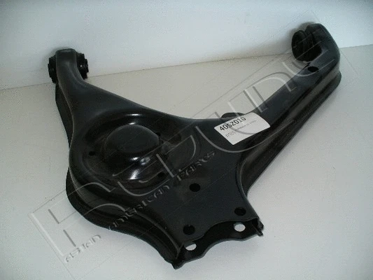 Control/Trailing Arm, wheel suspension (40SZ010)
