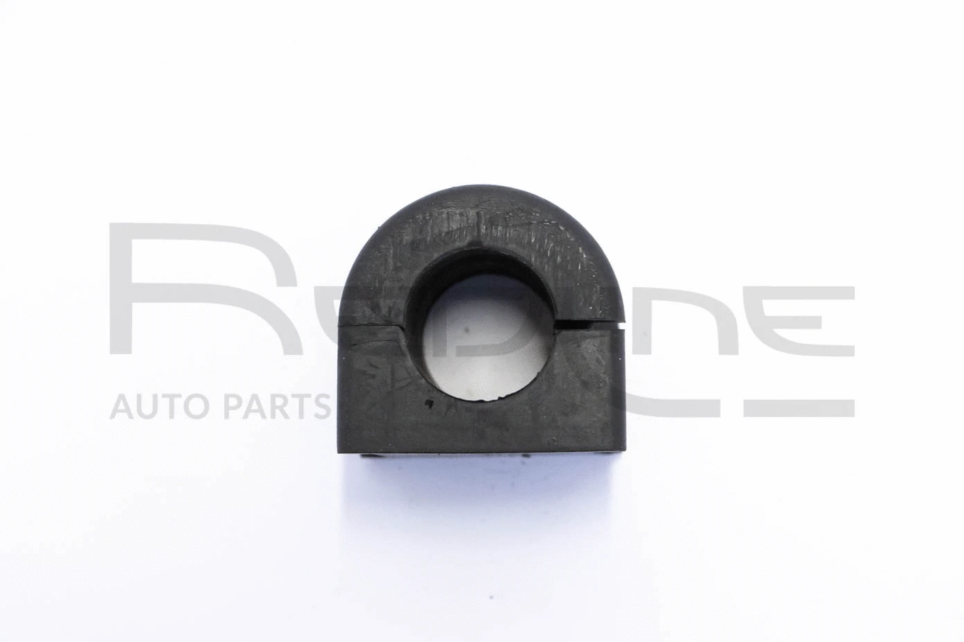Bushing, stabiliser bar (43SU012)