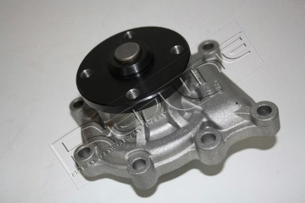 Water Pump, engine cooling (28KI007)