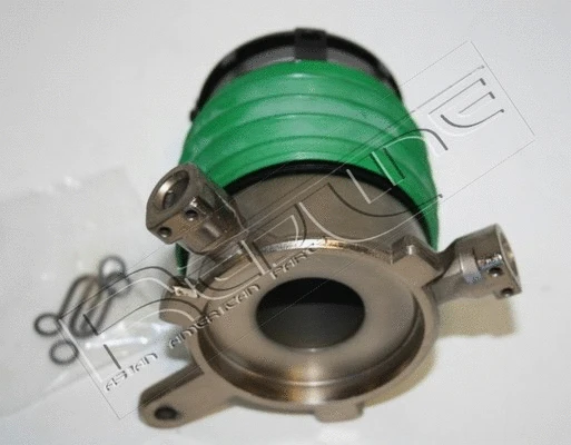 Central Slave Cylinder, clutch