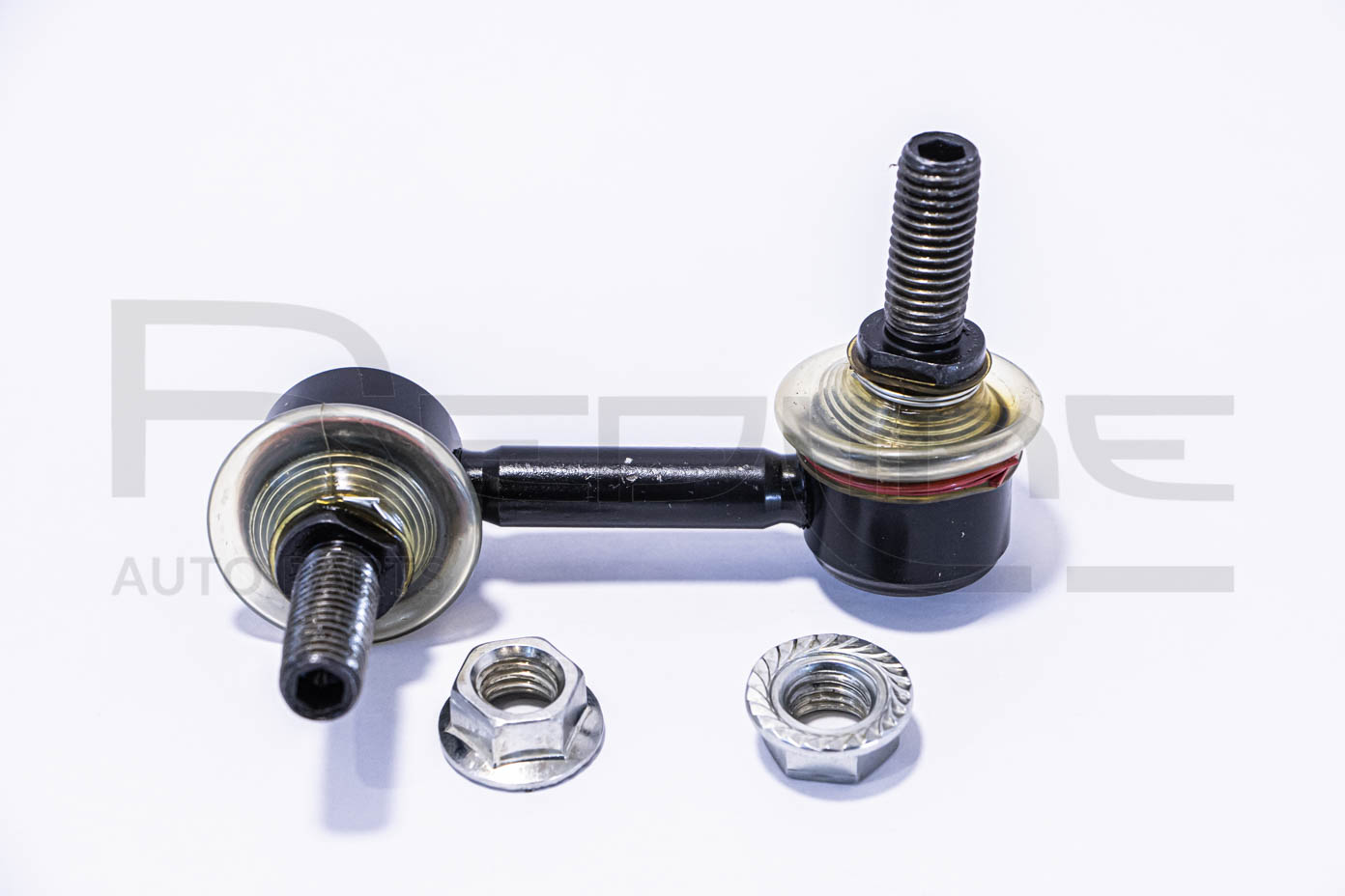 Link/Coupling Rod, stabiliser bar (40DG002)