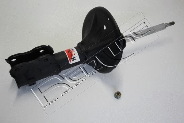 Shock Absorber (39HY109)