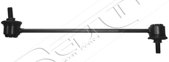 Link/Coupling Rod, stabiliser bar (40DW018)