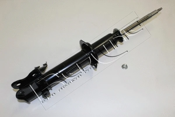 Shock Absorber (39NI006)