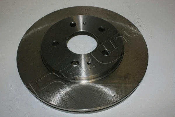 Brake Disc (26DA013)