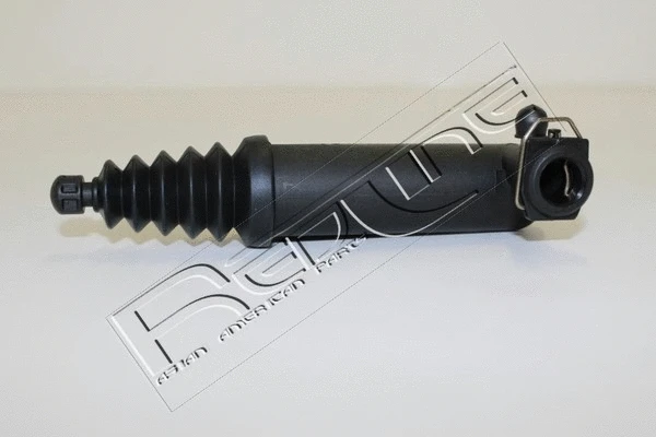 Slave Cylinder, clutch
