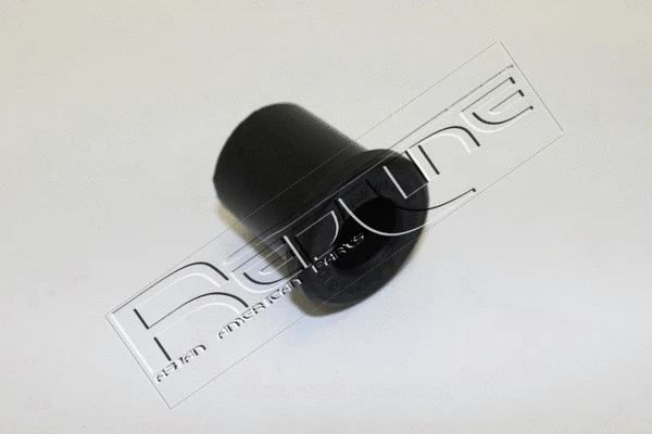 Bushing, leaf spring (43IZ026)