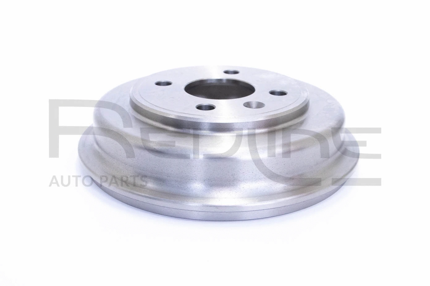 Brake Drum (41CV005)