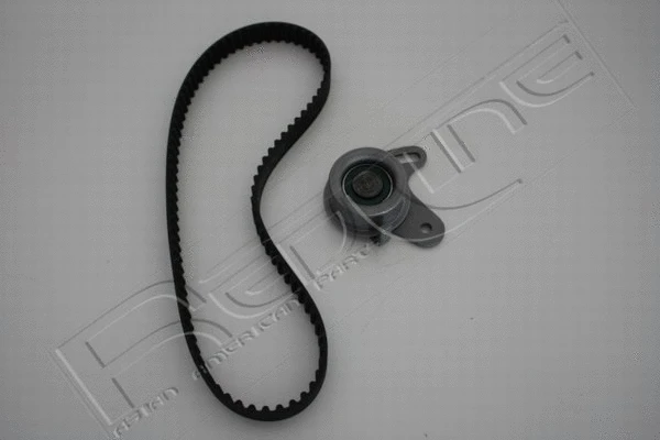 Timing Belt Kit (30HY006)