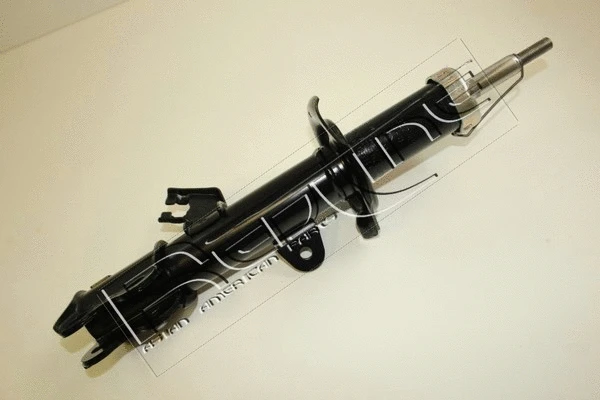 Shock Absorber (39NI125)