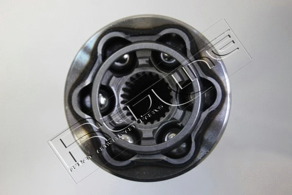 Joint Kit, drive shaft