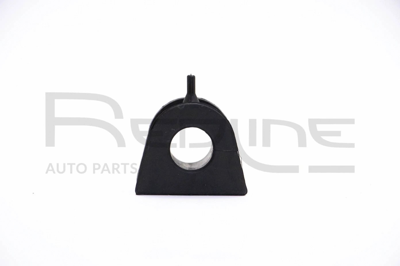 Bushing, stabiliser bar (43MI120)