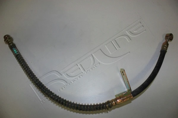Brake Hose (54HY008)