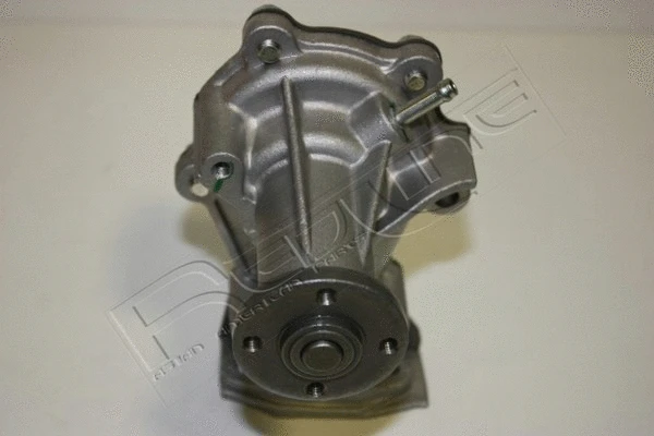Water Pump, engine cooling (28DA023)