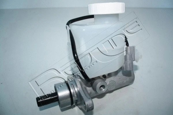 Brake Master Cylinder