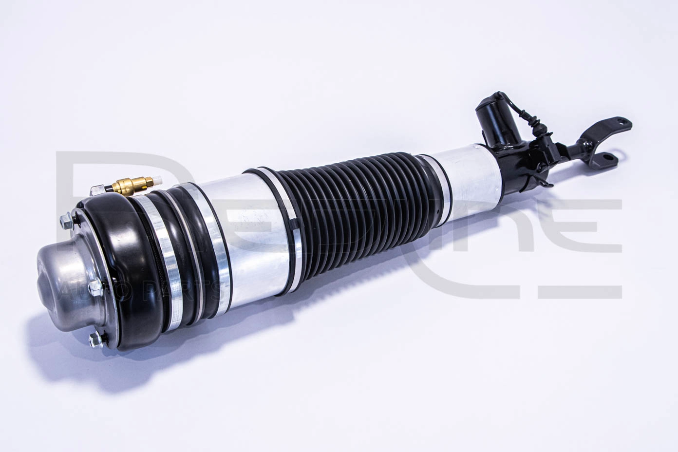 Air Suspension Strut (82AU001)