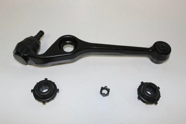 Control/Trailing Arm, wheel suspension (40DA019)