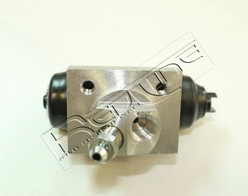 Wheel Brake Cylinder (10KI018)