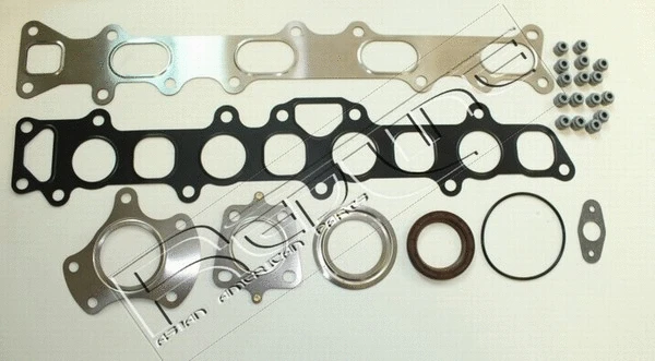 Gasket Kit, cylinder head (32CH002)
