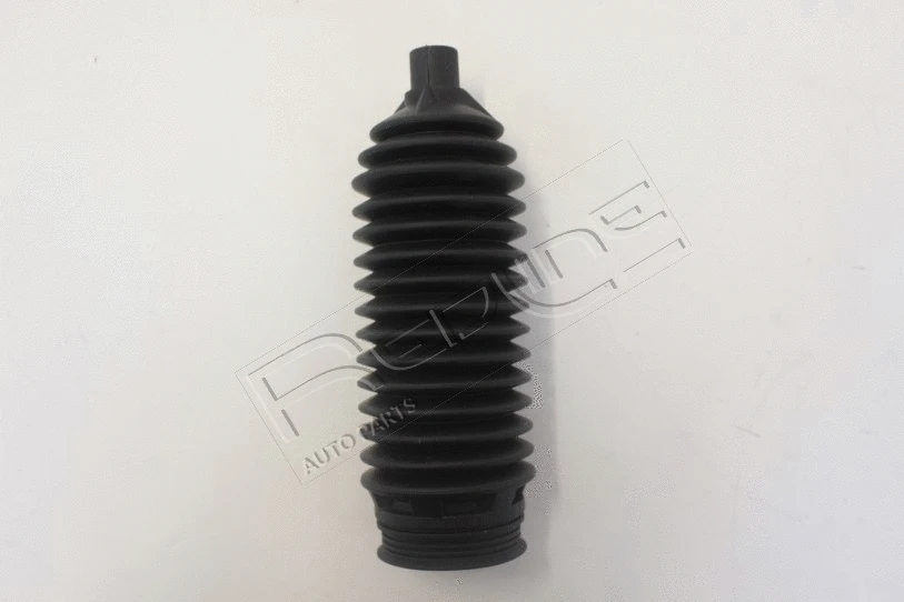Bellow, steering (76HY000)