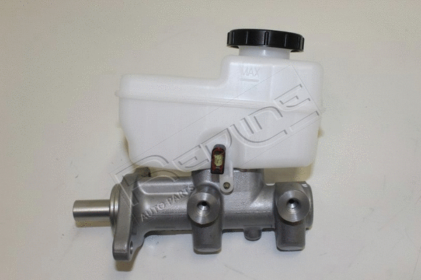 Brake Master Cylinder (09NI040)
