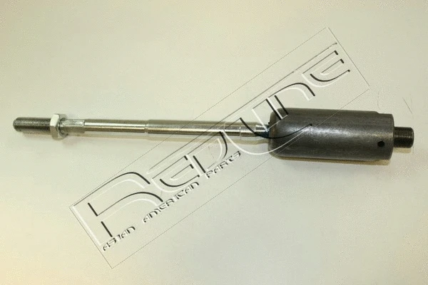 Inner Tie Rod (40KI068)