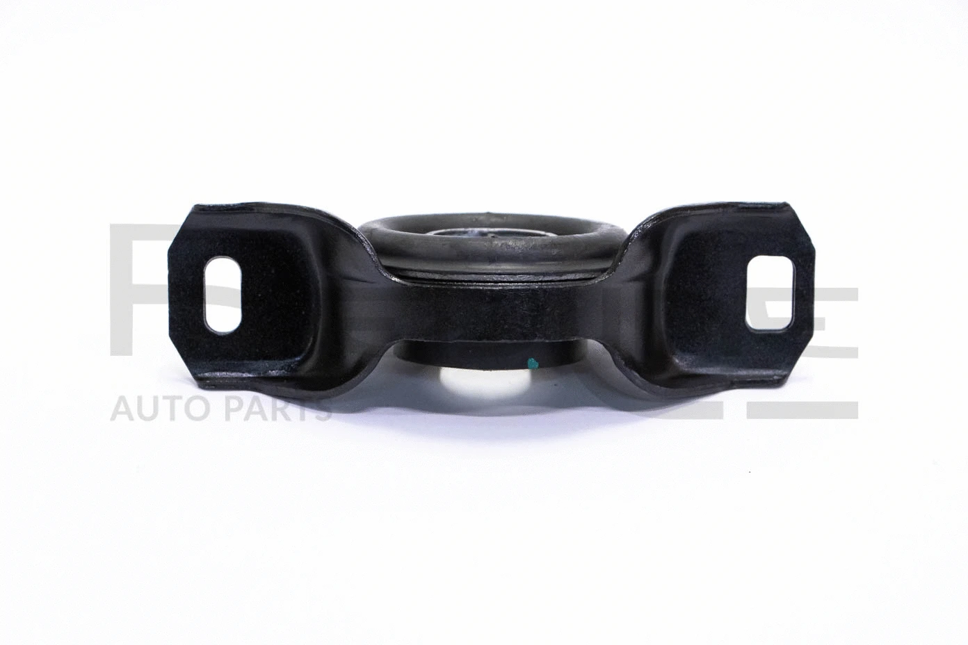 Bearing, propshaft centre bearing