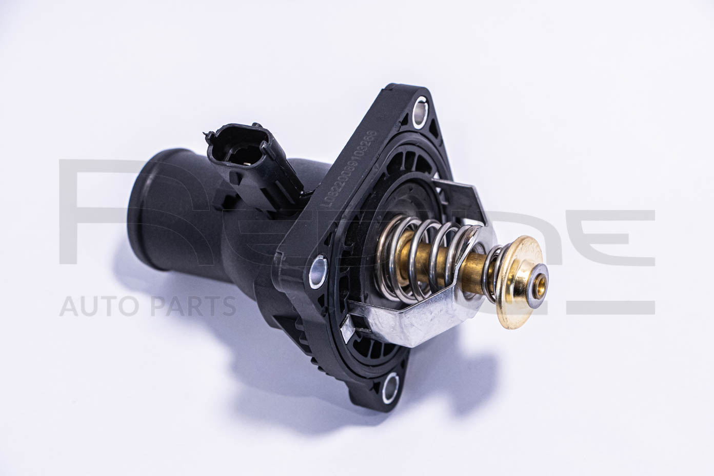 Thermostat, coolant (55CV005)