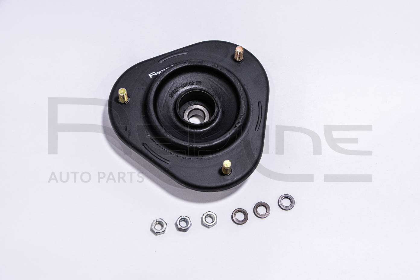 Suspension Strut Support Mount