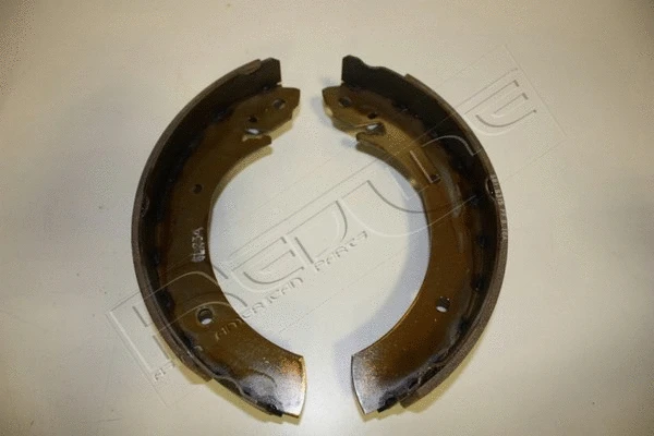 Brake Shoe Set (47SS001)