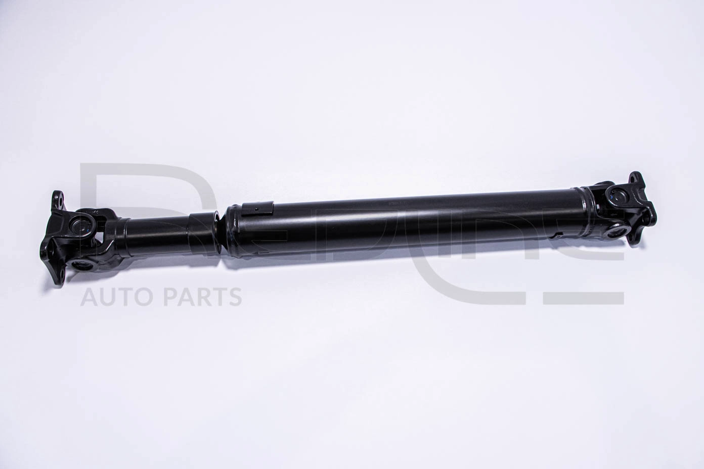 Propshaft, axle drive (77MI001)