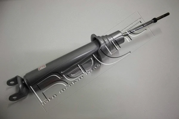 Shock Absorber (39MZ072)